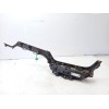 Recambio de mando calefaccion / aire acondicionado para toyota c-hr referencia OEM IAM 55900F4410  