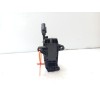 Recambio de pedal acelerador para skoda rapid (nh3, nk3, nk6) 1.6 tdi referencia OEM IAM 6C1721503B  