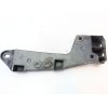 Recambio de moldura para toyota camry (_v7_, _va7_, _vh7_) 2.5 hybrid (axvh71_) referencia OEM IAM 5259133040  