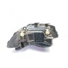 Recambio de faro izquierdo para seat ibiza iii (6l1) 1.8 t fr referencia OEM IAM 6L1941751M 20A212B 
