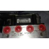 Recambio de abs para citroën jumper caja abierta (06.2006 =>) 33 l1 hdi 120 referencia OEM IAM 0265800461 88201A0129 