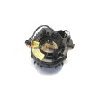 Recambio de kit airbag para ford tourneo connect 1.6 tdci cat referencia OEM IAM 1811429 1810758 1877708