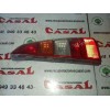Recambio de piloto trasero derecho para opel astra g caravan comfort referencia OEM IAM 393032  