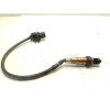 Recambio de sonda lambda para jeep compass ii 2.0 m-jet cat referencia OEM IAM 68228511AB 0281004560 