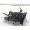 Recambio de cerradura puerta trasera derecha para audi a4 avant (8e) 1.9 tdi (96kw) referencia OEM IAM 8E0839016C  