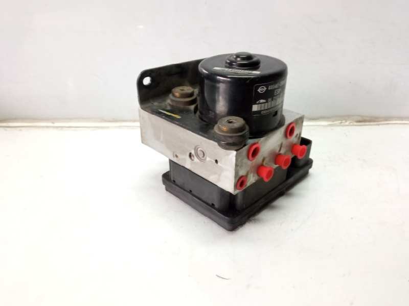 Recambio de abs para ssangyong kyron 2.0 referencia OEM IAM 4894009001  