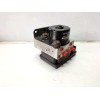 Recambio de abs para ssangyong kyron 2.0 referencia OEM IAM 4894009001  