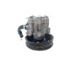 Recambio de bomba direccion para kia carens 2.0 crdi referencia OEM IAM 571002G200  