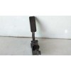 Recambio de pedal acelerador para dacia lodgy ambiance referencia OEM IAM 180023122R  