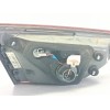 Recambio de piloto trasero derecho interior para hyundai i30 (gd) 1.4 crdi referencia OEM IAM 92404A5010  