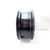 Recambio de llanta para toyota c-hr (_x1_) 1.8 hybrid (zyx10_, zyx11_) referencia OEM IAM 42611F4331  