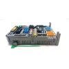 Recambio de caja reles / fusibles para toyota proace verso referencia OEM IAM SU001B3436  