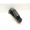 Recambio de maneta exterior trasera izquierda para opel astra j (p10) 2.0 cdti (68) referencia OEM IAM 92233089  