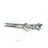 Recambio de elevalunas delantero derecho para toyota auris 1.4 turbodiesel cat referencia OEM IAM 6981002320 8570202020 