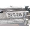 Recambio de centralita start / stop para peugeot partner kombi confort referencia OEM IAM 9810915280  