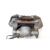 Recambio de pinza freno delantera derecha para audi a5 coupe (8t) 3.0 tdi quattro referencia OEM IAM 8K0615124B  