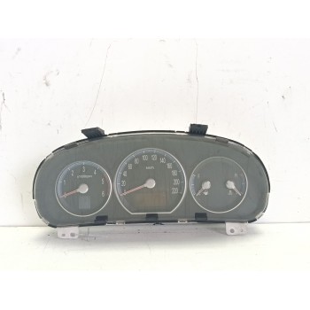 CUADRO INSTRUMENTOS 940032B640 