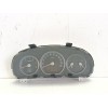 Recambio de cuadro instrumentos para hyundai santa fé ii (cm) 2.2 crdi referencia OEM IAM 940032B640  