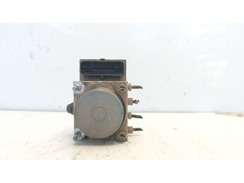 Recambio de abs para fiat qubo (300) dynamic referencia OEM IAM 71769790  