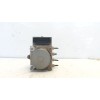 Recambio de abs para fiat qubo (300) dynamic referencia OEM IAM 71769790  