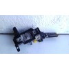 Recambio de conmutador de arranque para skoda fabia like referencia OEM IAM 6C0905865  