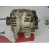 Recambio de alternador para alfa romeo 156 (116) 2.0 t.spark distinctive referencia OEM IAM 0124325148  