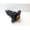 Recambio de amortiguador trasero derecho para mini mini (r56) john cooper works referencia OEM IAM 33506853965  