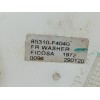 Recambio de deposito limpia para toyota c-hr hybrid active referencia OEM IAM 85315F4040  