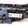 Recambio de mando calefaccion / aire acondicionado para toyota c-hr referencia OEM IAM 55900F4410  