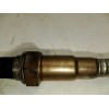 Recambio de sonda lambda para jeep compass ii 2.0 m-jet cat referencia OEM IAM 68228511AB 0281004560 