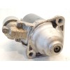 Recambio de motor arranque para hyundai i30 (gd) 25 aniversario referencia OEM IAM 0001138018 0001138018 361002B300