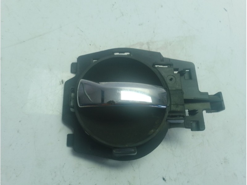 Recambio de maneta interior delantera derecha para citroën c3 1.4 hdi referencia OEM IAM 9143G0  
