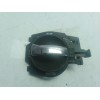 Recambio de maneta interior delantera derecha para citroën c3 1.4 hdi referencia OEM IAM 9143G0  