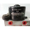 Recambio de abs para ssangyong kyron 2.0 referencia OEM IAM 4894009001  