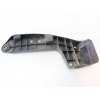 Recambio de moldura para toyota camry (_v7_, _va7_, _vh7_) 2.5 hybrid (axvh71_) referencia OEM IAM 5259133040  