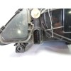 Recambio de faro izquierdo para seat ibiza iii (6l1) 1.8 t fr referencia OEM IAM 6L1941751M 20A212B 