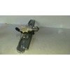 Recambio de elevalunas trasero derecho para ford focus lim. (cb4) 1.6 tdci cat referencia OEM IAM BM51A27000BA  