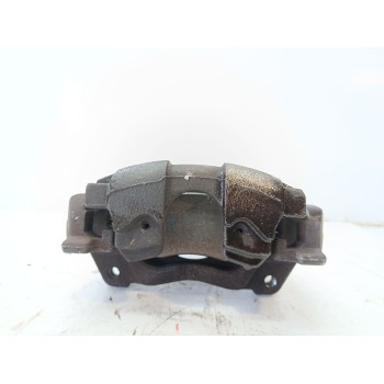PINZA FRENO DELANTERA IZQUIERDA 410110354R 