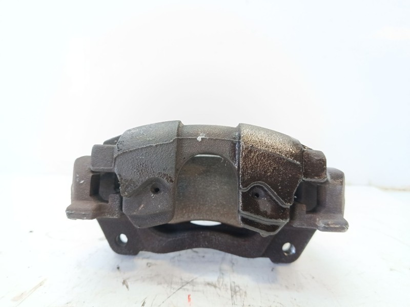 Recambio de pinza freno delantera izquierda para renault scenic iii referencia OEM IAM 410110354R  