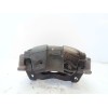 Recambio de pinza freno delantera izquierda para renault scenic iii referencia OEM IAM 410110354R  