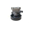 Recambio de bomba direccion para kia carens 2.0 crdi referencia OEM IAM 571002G200  