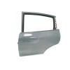 Recambio de puerta trasera izquierda para seat leon (1p1) comfort limited referencia OEM IAM 1P0833055  
