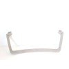 Recambio de moldura para audi q5 (8r) 3.2 fsi referencia OEM IAM 1J0867468  