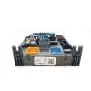 Recambio de caja reles / fusibles para toyota proace verso referencia OEM IAM SU001B3436  