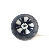 Recambio de llanta para toyota c-hr (_x1_) 1.8 hybrid (zyx10_, zyx11_) referencia OEM IAM 42611F4331  