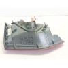 Recambio de piloto trasero derecho interior para hyundai i30 (gd) 1.4 crdi referencia OEM IAM 92404A5010  
