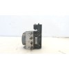 Recambio de abs para fiat qubo (300) dynamic referencia OEM IAM 71769790  