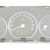 Recambio de cuadro instrumentos para hyundai santa fé ii (cm) 2.2 crdi referencia OEM IAM 940032B640  