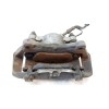 Recambio de pinza freno delantera derecha para audi a5 coupe (8t) 3.0 tdi quattro referencia OEM IAM 8K0615124B  