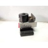Recambio de abs para ssangyong kyron 2.0 referencia OEM IAM 4894009001  